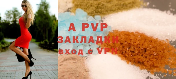 mdpv Вяземский