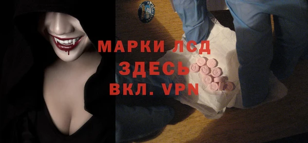 mdpv Вяземский