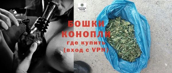 mdpv Вяземский