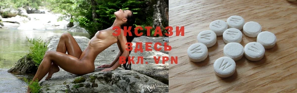 mdpv Вяземский